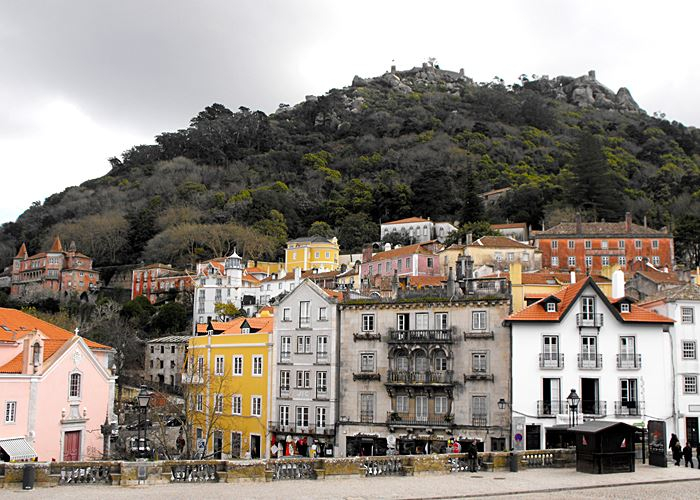 Sintra-portugal-vacation-heritage.jpg