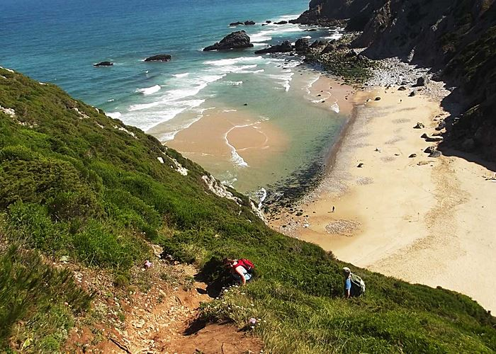 hiking-portugal-holidays-lodge.jpg