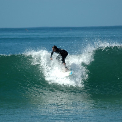 learn-surfing-portugal-waves400x400