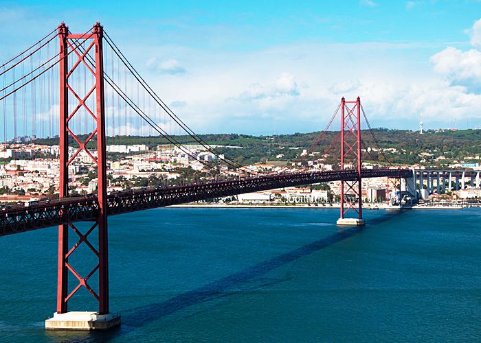 lisbon-holidays-portugal-bridge.jpg