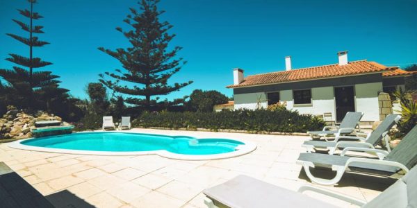 strand-urlaub-portugal-hotel-pool